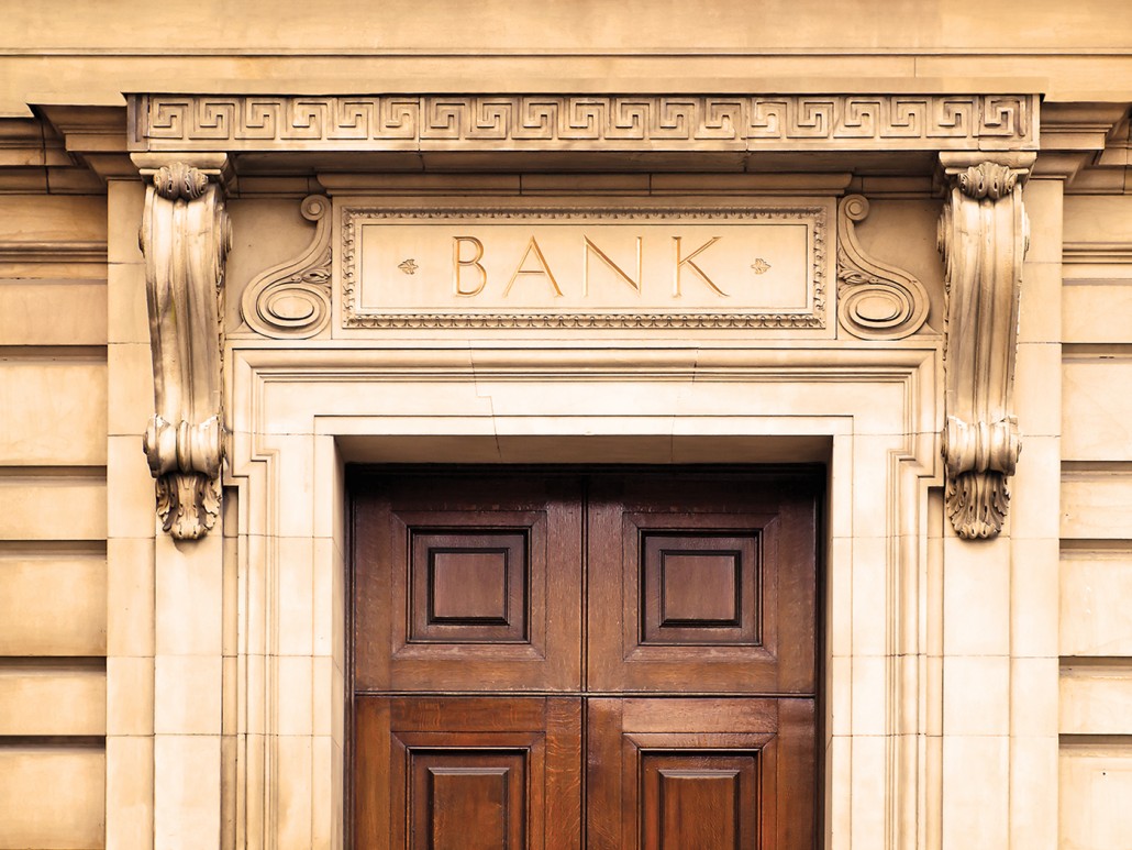 The problems with bank guarantees and cash security