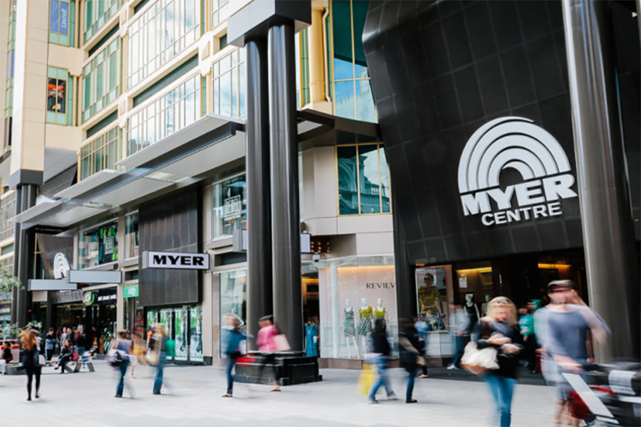 Retailers and shopping centres unite in call for retail leasing industry code of conduct