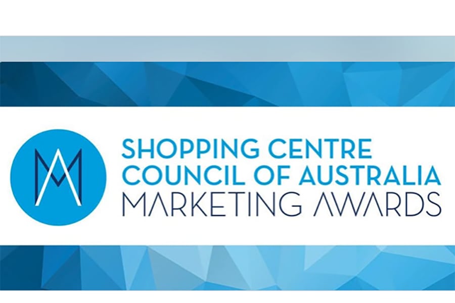 SCCA Marketing Awards – FINALISTS 2018