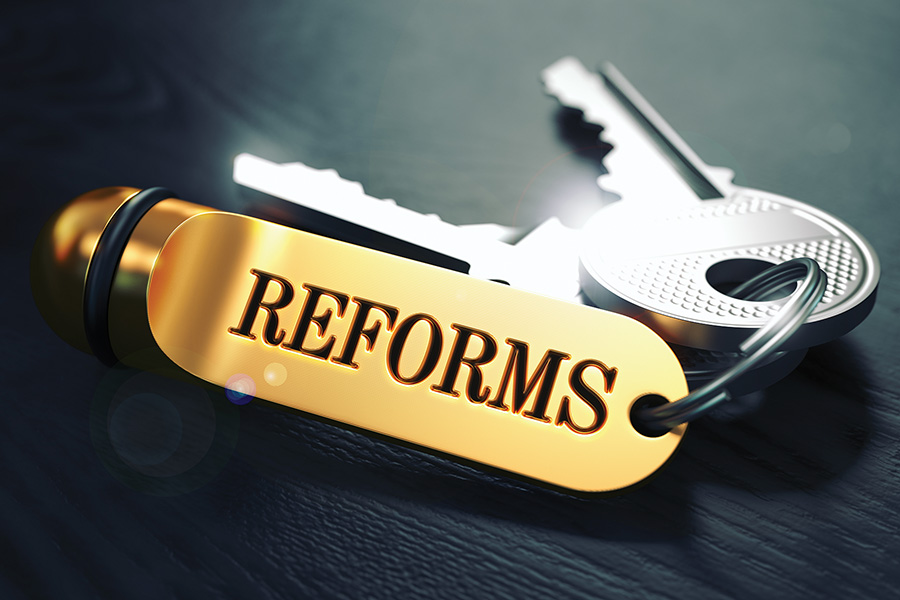 ACT tax reform:  landmark inquiry report finds that reform doesn’t translate to fairness