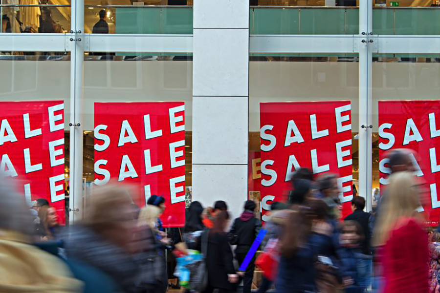 Will Australian retail landlords buy their tenants?