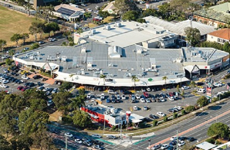 Stockland sells Benowa Gardens for $40.1 million