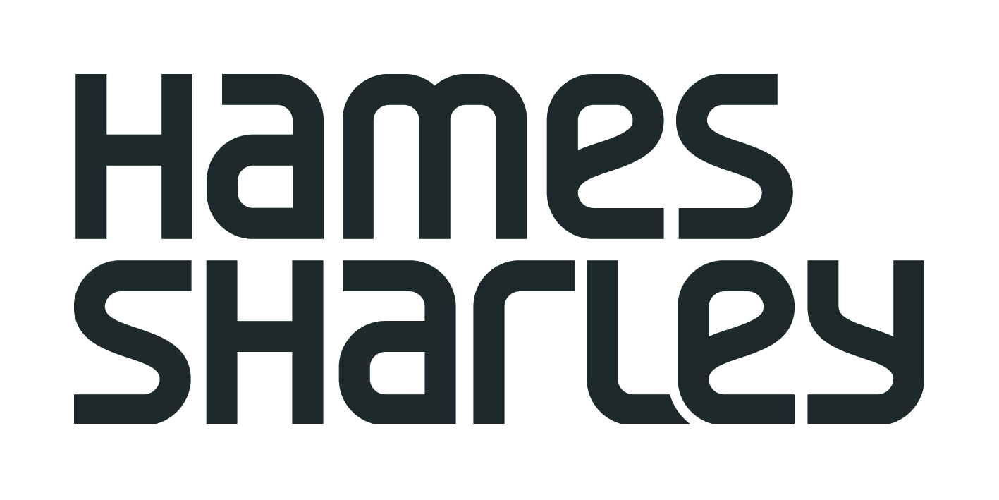 Hames Sharley