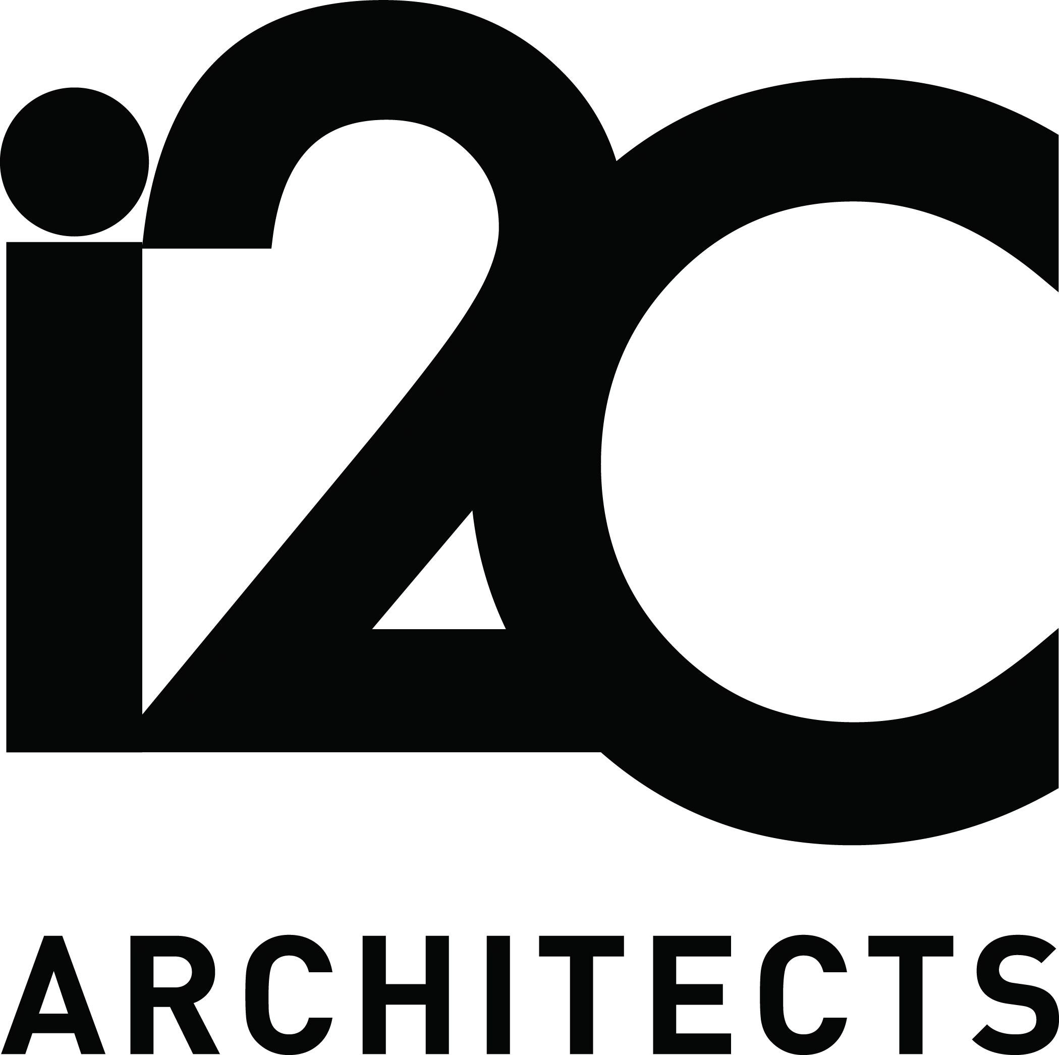 i2C Architects