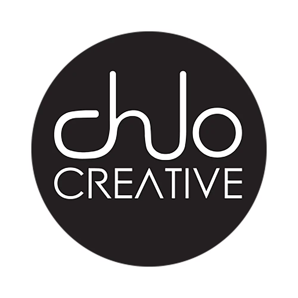 Chulo Creative