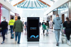 Shopper Media Group rebrands to Shopper and gets closer to their customers