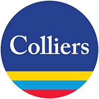 Colliers