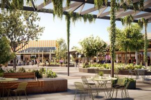 Retail Ready with Colliers: The Evolution of Neighbourhood Shopping Centres