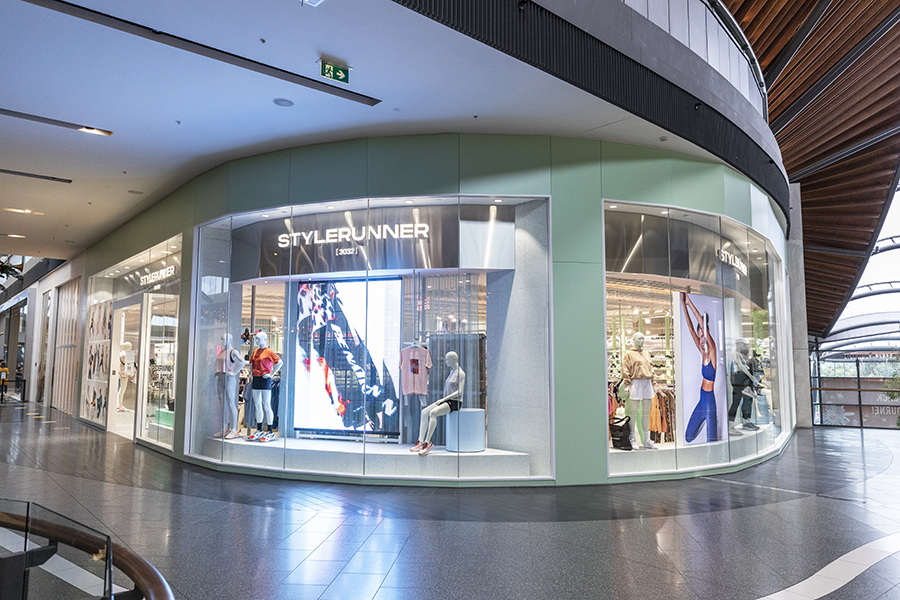 Highpoint Shopping Centre welcomes 16 new retail stores