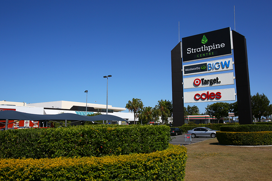 YFG acquires Strathpine Centre, appoints Retail First as managers