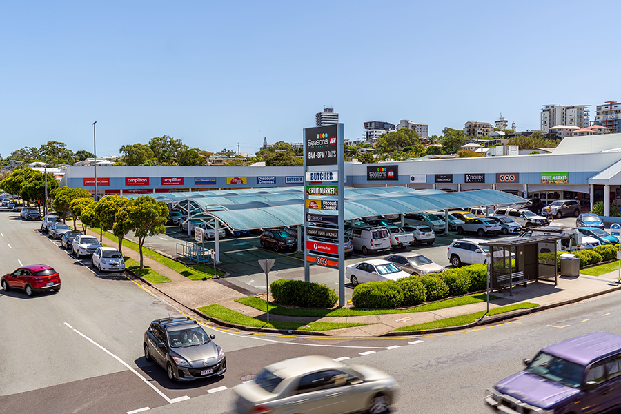 Sunshine Coast convenience centre to hit the market