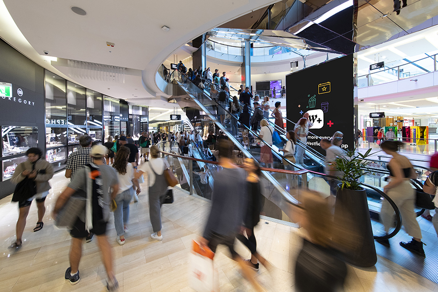 Retailers welcome change to isolation rules across Victoria and New South Wales