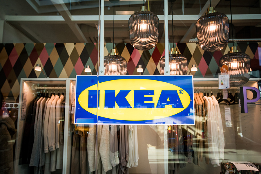 Highpoint to welcome first ever IKEA Plan and Order Point and new Toymate store