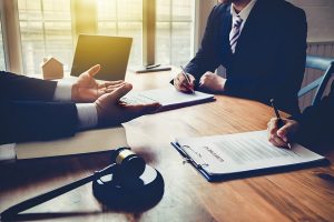 How to negotiate a favourable commercial lease agreement in the current market