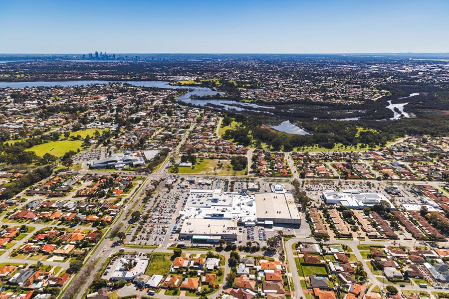 Elanor to acquire 100% of Challenger’s $3.4b Australian real estate funds management business