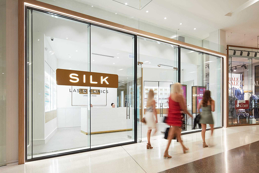 SILK Laser receives acquisition proposal from API, a Wesfarmers company