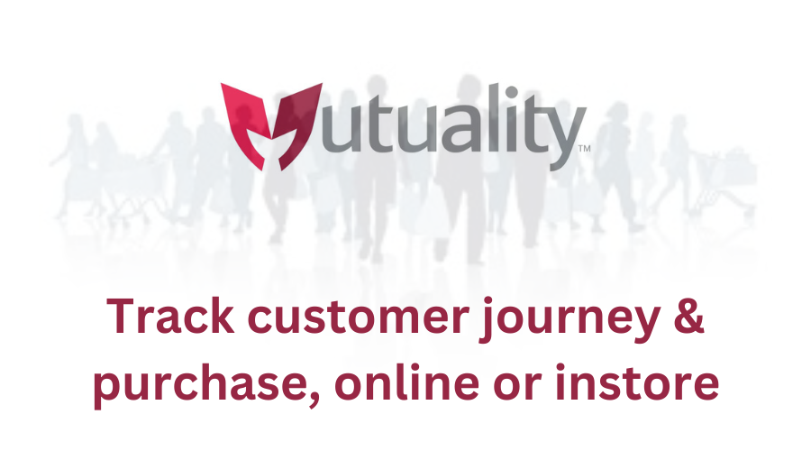 Mutuality Software