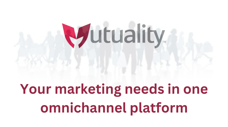 Mutuality Software