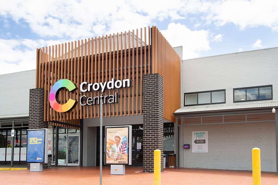 Croydon Central to host ‘Market Day’ event