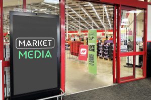 oOh!’s retail media business signs New Zealand’s largest retail group