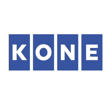 KONE Australia