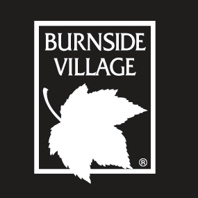 Burnside Village