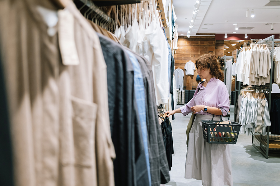 Shopping centre investment activity forecast to rise by 50%