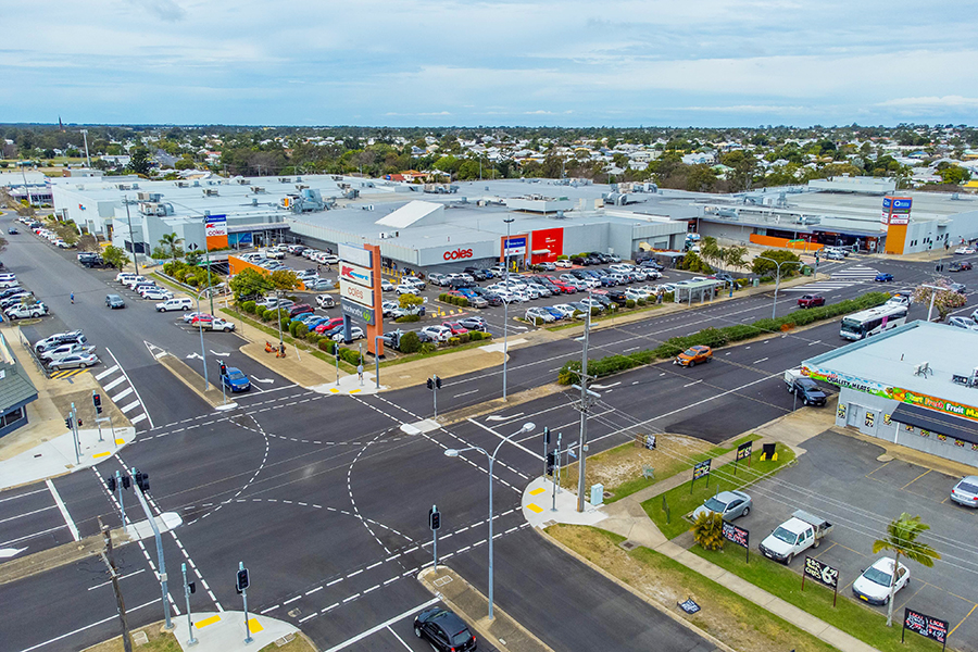 Centennial buys stake in Parkstone Funds Management aiming to create $1bn niche retail portfolio