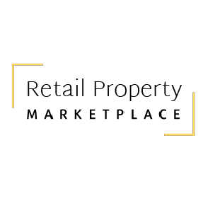 Retail Property Marketplace