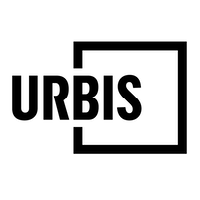 Urbis