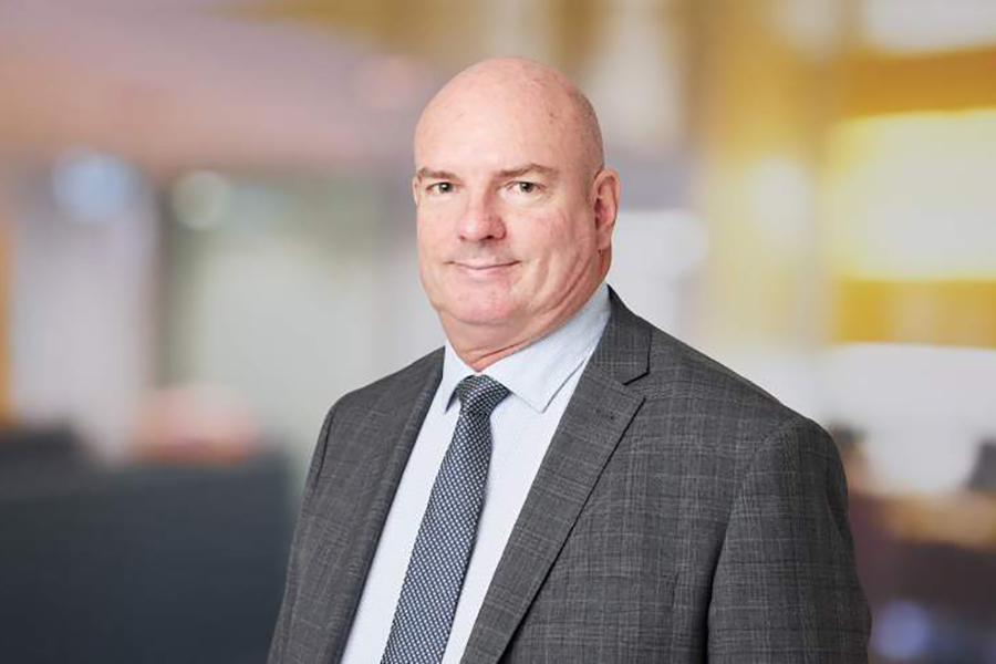 Savills NZ announces new National Director, Retail Sales & Leasing