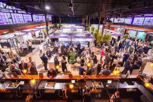 RPM continues to grow as Australia’s leading meeting place for retail and property