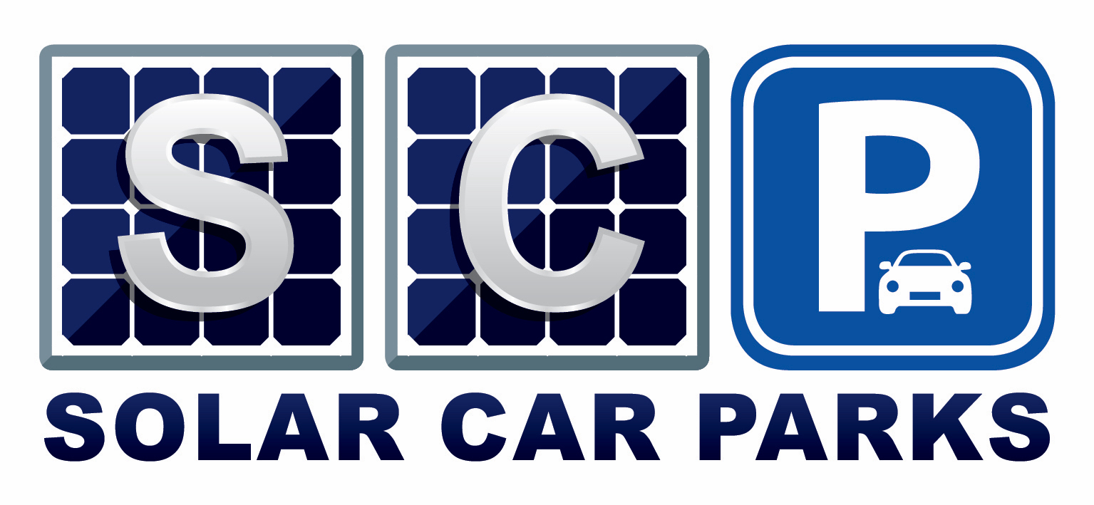 Solar Car Parks