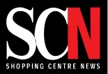 Scn Logo