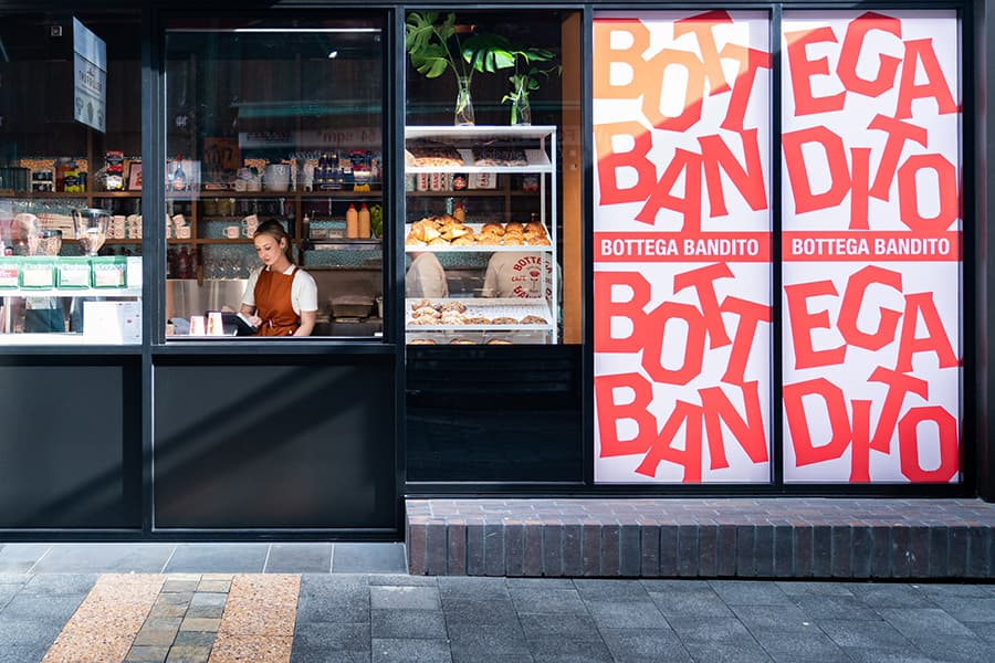 Rundle Mall’s food & drinks offering grows