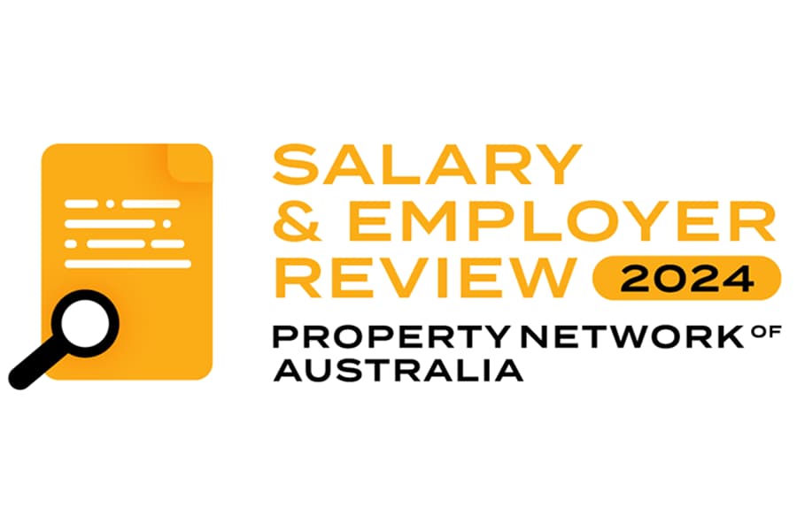 PNA’s Salary & Employer Review: Shaping the future of Australia’s retail property industry