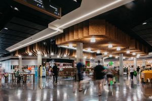 Queensland’s largest retail sale in 2024 – Willows Shopping Centre changes hands for $212 million