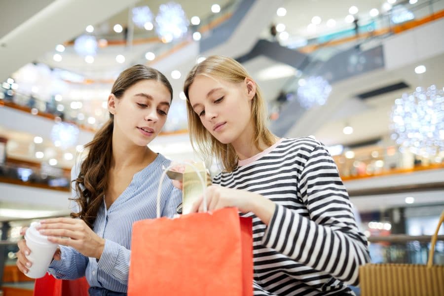 McKinsey’s latest report ‘The Story of the Australian Consumer’