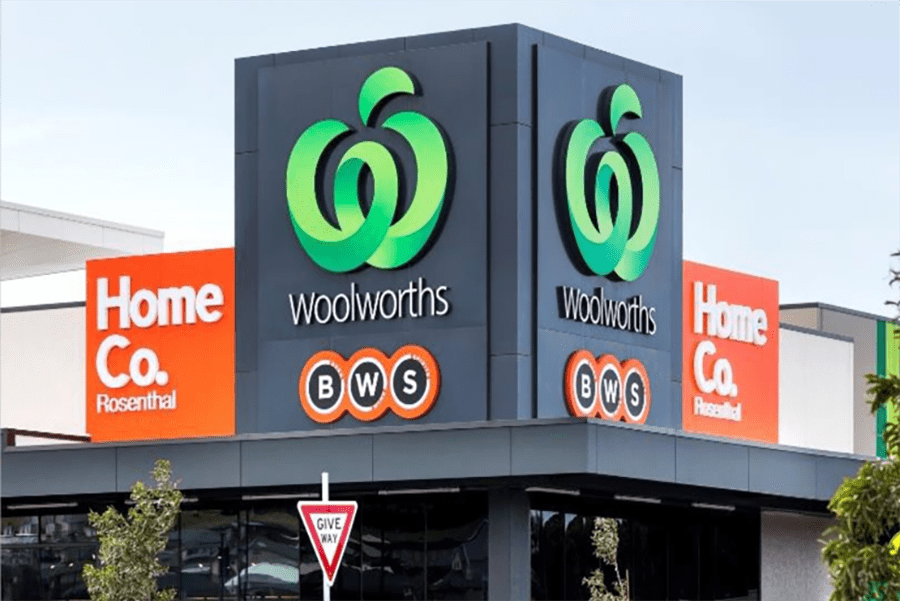 HomeCo daily needs REIT acquires Bunnings Seven Hills for $56 million