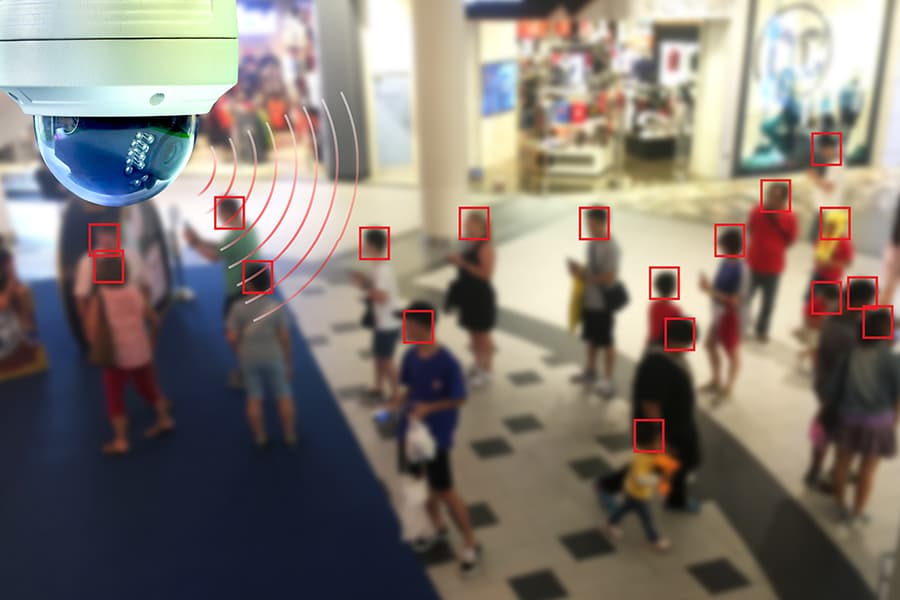 How motion analytics is transforming the retail industry and customer experience