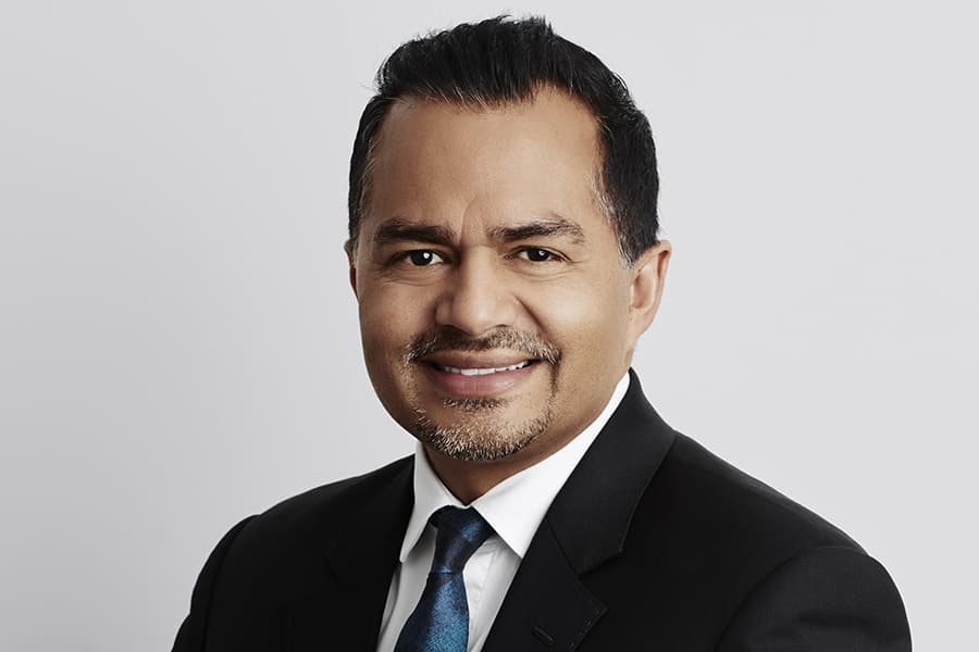 Stockland appoints Tarun Gupta as MD and CEO