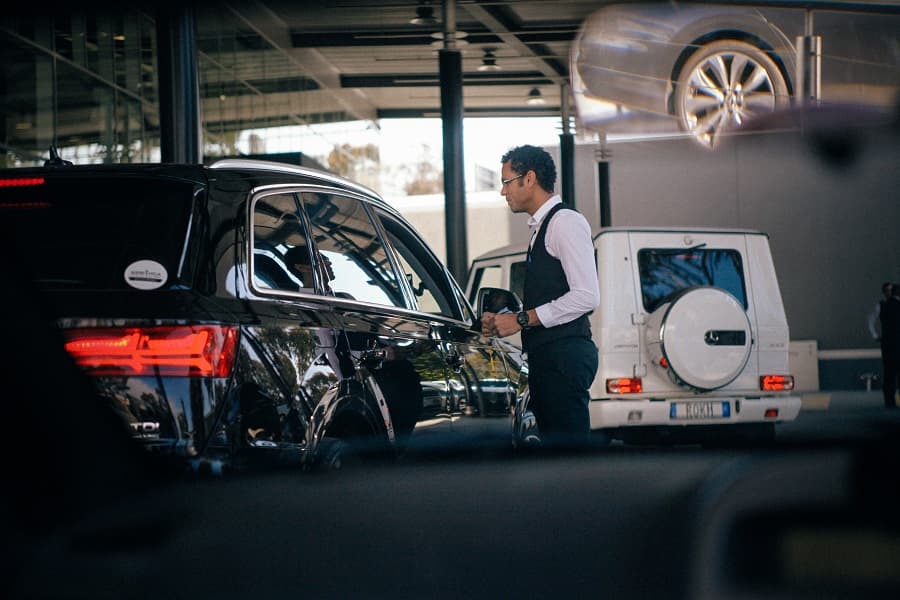 First Class Valet launches the Academy –  offering short courses and bespoke training programs